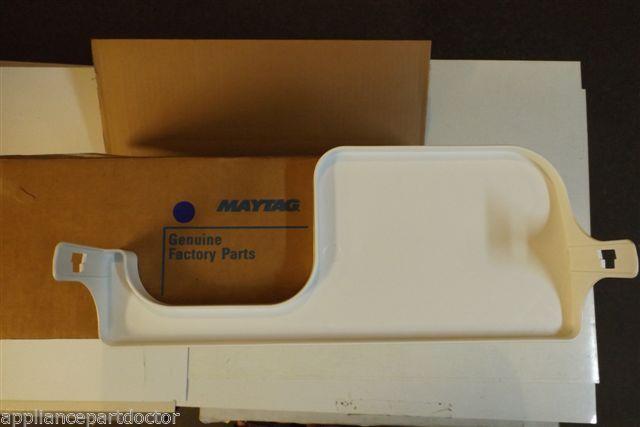 MAYTAG REFRIGERATOR 61003977 SHELFCHILL COMP. NEW IN BOX MAYTAG REFRIGERATOR 61003977 SHELFCHILL COMP. NEW IN BOX